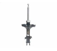 Shock absorber Front Axle Left Top pin MJ70026 JAPKO for SUBARU IMPREZA Saloon