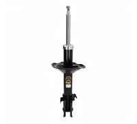 Shock absorber Front Axle Left Top pin MJ70045 JAPKO for SUBARU OUTBACK