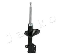 JAPKO MJ70052 Shock absorber