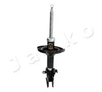 SHOCK ABSORBER MJ70060 FOR SUBARU LEGACY/V/Station/Wagon LIBERTY FB25 2.5L 4cyl