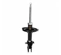 SHOCK ABSORBER MJ70060 FOR SUBARU LEGACY/V/Station/Wagon LIBERTY FB25 2.5L 4cyl