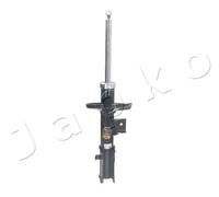 JAPKO MJ80001 Shock absorber