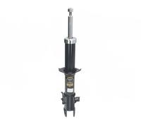 New Shock Absorber for SUZUKI:IGNIS I 4160280G10 4160280G60 4160280G10000