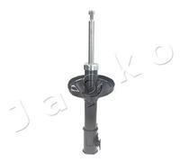 Shock absorber Front Axle Left Top pin MJ80010 JAPKO for SUZUKI LIANA Hatchback