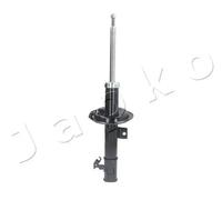 Shock absorber Front Axle Left Top pin MJ80015 JAPKO for SUZUKI OPEL