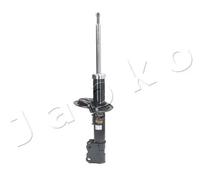 Shock absorber Front Axle Left Top pin MJ80015 JAPKO for SUZUKI OPEL