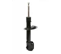 Shock absorber Front Axle Left Top pin MJ80032 JAPKO for SUZUKI FIAT