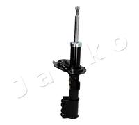 Shock absorber Front Axle Left Top pin MJ80043 JAPKO for SUZUKI SX4 Saloon SX4