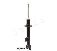 JAPKO MJ90019 Shock absorber