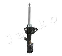 Shock absorber Front Axle Left Top pin MJ90024 JAPKO for DODGE CALIBER