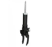 JAPKO MJAS087 Shock absorber