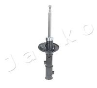 Shock absorber Front Axle Left Top pin MJHY002 JAPKO for HYUNDAI ACCENT II