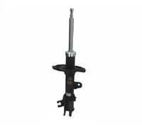SHOCK ABSORBER MJHY050 FOR HYUNDAI KIA G4GC 2.0L D4EA 2.0L 4cyl TUCSON 2.7L 4cyl