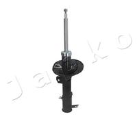 Shock absorber Front Axle Left Top pin MJHY062 JAPKO for HYUNDAI SANTA FÉ I