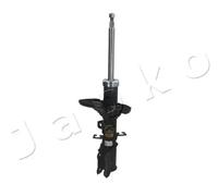 JAPKO MJKI003 Shock absorber