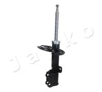 JAPKO MJKI012 Shock absorber