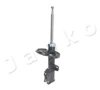 JAPKO MJKI044 Shock absorber