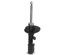 SHOCK ABSORBER MJKI045 FOR KIA SEPHIA SHUMA/MENTOR CARENS T8/TED 1.8L BFD 1.5L