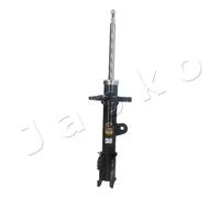 Shock absorber Front Axle Left Top pin MJKI049 JAPKO for KIA SORENTO II
