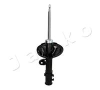 JAPKO MJKI069 Shock absorber