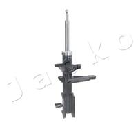 JAPKO MJLR004 Shock absorber