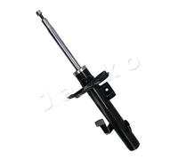JAPKO MJLR020 Shock absorber