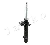 Autostar Germany Front Shock Absorber LH for Range Rover Evoque LR078496 – Japko
