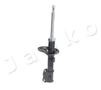 Shock absorber Front Axle Left Top pin MJW0009 JAPKO for CHEVROLET DAEWOO