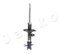 Shock absorber Front Axle Left Top pin MJW0009 JAPKO for CHEVROLET DAEWOO
