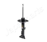 JAPANPARTS MM-00070 Shock absorber
