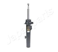 JAPANPARTS MM-00078 Shock absorber