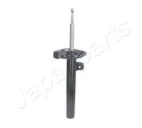 JAPANPARTS MM-00100 Shock absorber