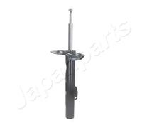 Shock absorber Front Axle Left Top pin MM-00100 JAPANPARTS for BMW 7
