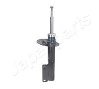 JAPANPARTS MM-00105 Shock absorber
