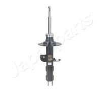JAPANPARTS MM-00105 Shock absorber