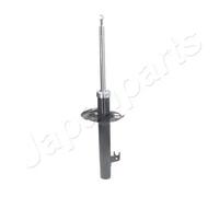 Shock absorber Front Axle Left Top pin MM-00119 JAPANPARTS for CITROËN PEUGEOT