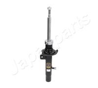 JAPANPARTS MM-00122 Shock absorber