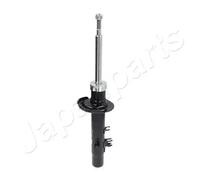 JAPANPARTS MM-00122 Shock absorber