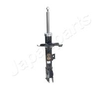 JAPANPARTS MM-00131 Shock absorber