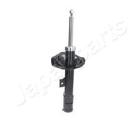 JAPANPARTS MM-00131 Shock absorber