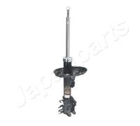 JAPANPARTS MM-00161 Shock absorber