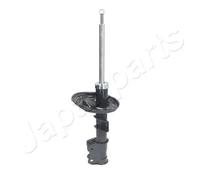JAPANPARTS MM-00161 Shock absorber
