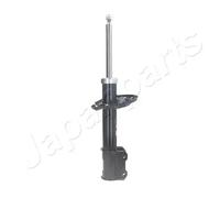 Shock absorber Front Axle Left Top pin MM-00169 JAPANPARTS for FIAT OPEL