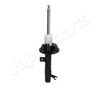 Shock absorber Front Axle Left Top pin MM-00234 JAPANPARTS for FORD FOCUS I