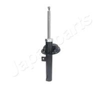 JAPANPARTS MM-00259 Shock absorber
