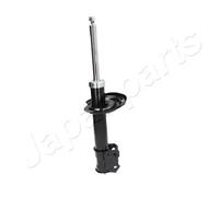 Japanparts Shock Absorber MM-00329