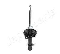 JAPANPARTS MM-00339 Shock absorber