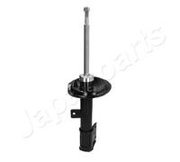 JAPANPARTS MM-00376 Shock absorber