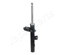 JAPANPARTS MM-00386 Shock absorber