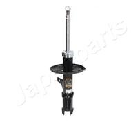 JAPANPARTS MM-00432 Shock absorber